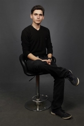 Cast Ajans Yapım Levent H