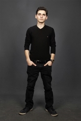 Cast Ajans Yapım Levent H