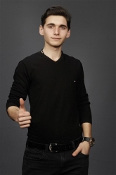 Cast Ajans Yapım Levent H