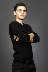 Cast Ajans Yapım Levent H