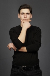 Cast Ajans Yapım Levent H