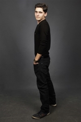 Cast Ajans Yapım Levent H