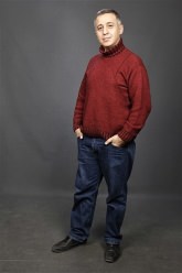 Mehmet S Cast Ajans Yapım Mehmet S