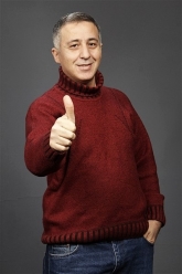 Mehmet S Cast Ajans Yapım Mehmet S