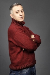 Mehmet S Cast Ajans Yapım Mehmet S