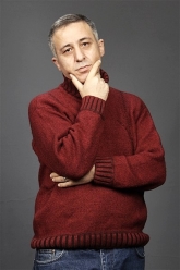 Mehmet S Cast Ajans Yapım Mehmet S
