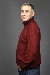 Mehmet S Cast Ajans Yapım Mehmet S