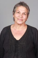 Cast Ajans Yapım Mine E