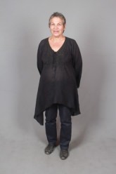 Cast Ajans Yapım Mine E