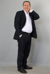 Cast Ajans Yapım Ramiz K