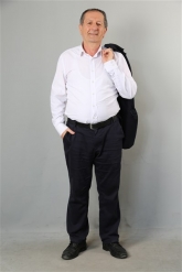 Cast Ajans Yapım Ramiz K