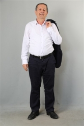 Cast Ajans Yapım Ramiz K