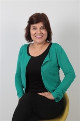 Cast Ajans Yapım Aynur M