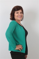 Cast Ajans Yapım Aynur M