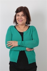 Cast Ajans Yapım Aynur M