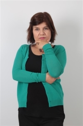 Cast Ajans Yapım Aynur M