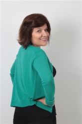 Cast Ajans Yapım Aynur M