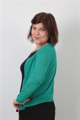 Cast Ajans Yapım Aynur M