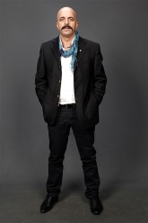 Cast Ajans Yapım Cemil T