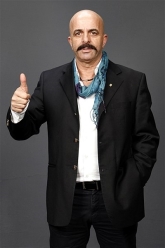 Cast Ajans Yapım Cemil T