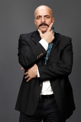 Cast Ajans Yapım Cemil T