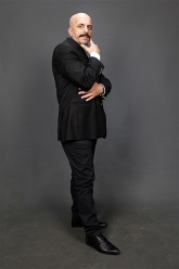 Cast Ajans Yapım Cemil T