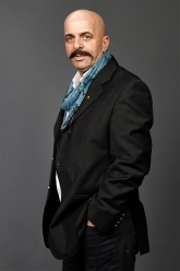 Cast Ajans Yapım Cemil T