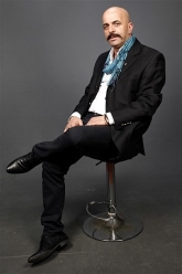 Cast Ajans Yapım Cemil T