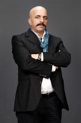 Cast Ajans Yapım Cemil T