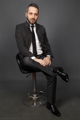 Ferdi Y Cast Ajans Yapım Ferdi Y