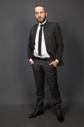 Ferdi Y Cast Ajans Yapım Ferdi Y