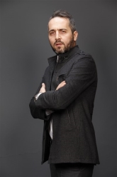 Ferdi Y Cast Ajans Yapım Ferdi Y