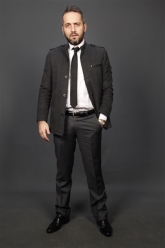 Ferdi Y Cast Ajans Yapım Ferdi Y