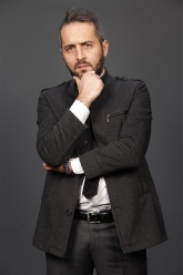 Ferdi Y Cast Ajans Yapım Ferdi Y